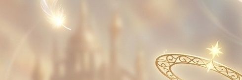 JKyl banner