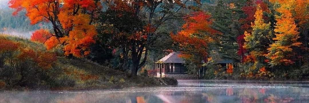 Cochalo🇧🇴 banner