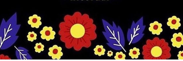 Karin_Romer's profile banner image