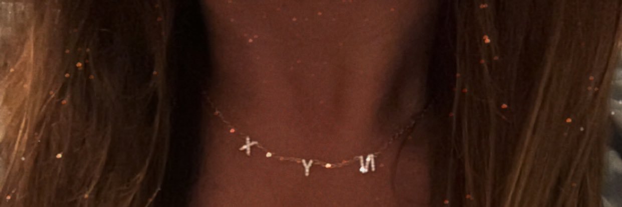 Nyx506 banner