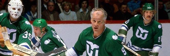 Nick Mercadante banner