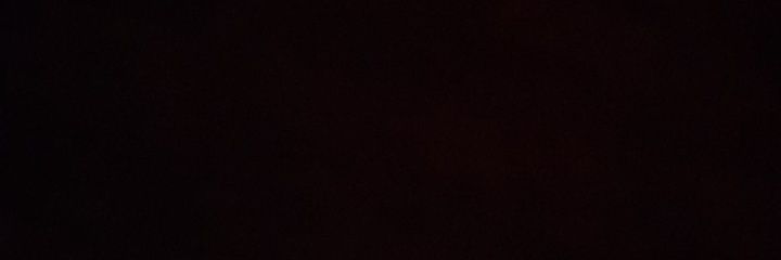 HugoMoura17's profile banner image