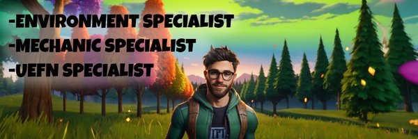 PhoenixTimi_ Profile Banner