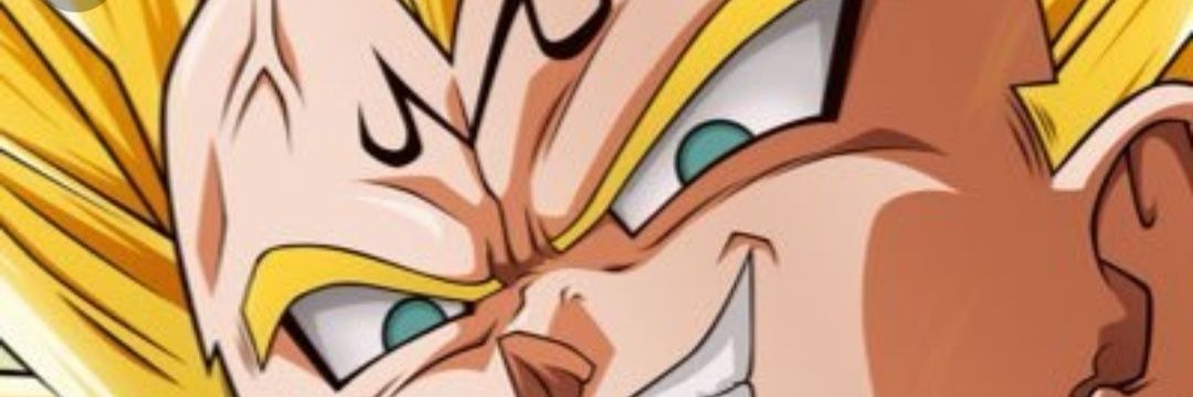 Mickragnar's profile banner image