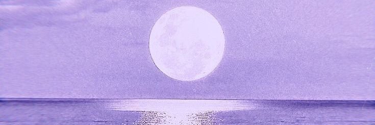 xaizq's profile banner image