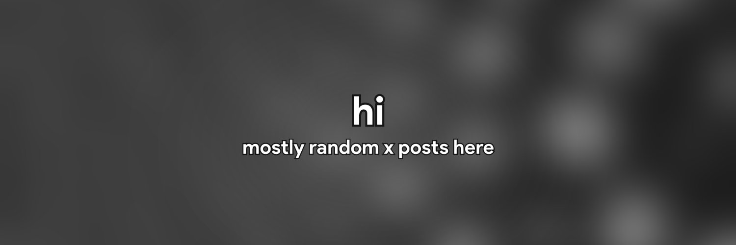 TFB.2k banner