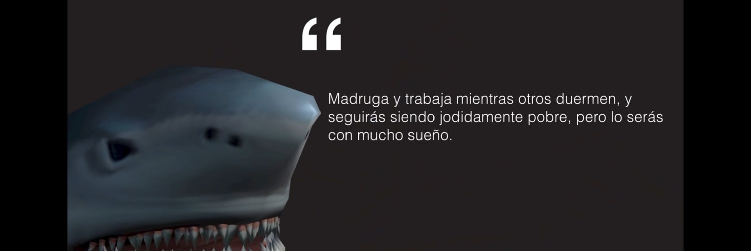badfacecalo's profile banner image