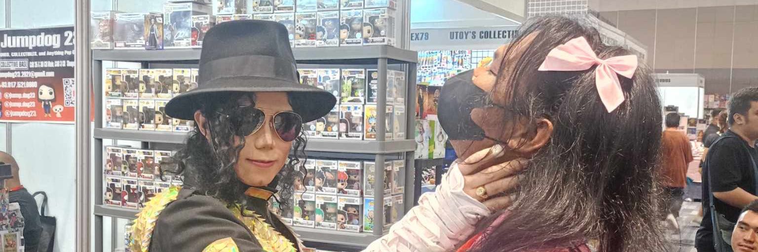 My only sunshine banner