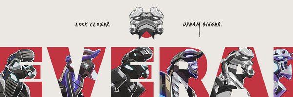 CMC_VTX Profile Banner