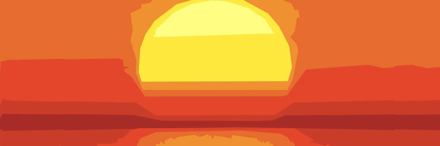 flavia banner