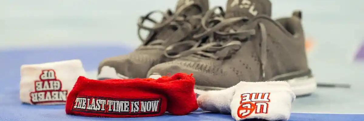 EddieJ 🇺🇸 banner