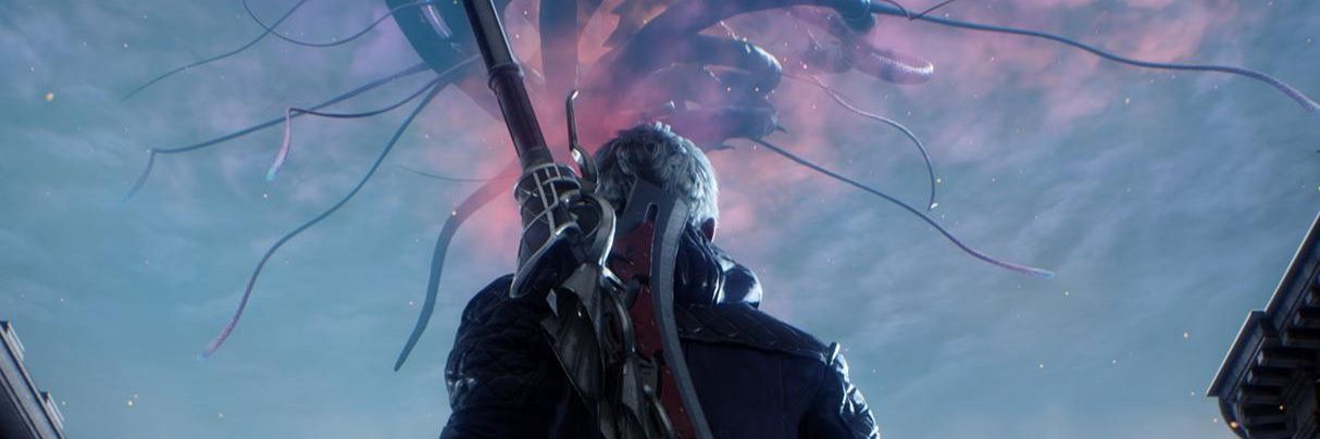 Twitter banner for @mr0ql