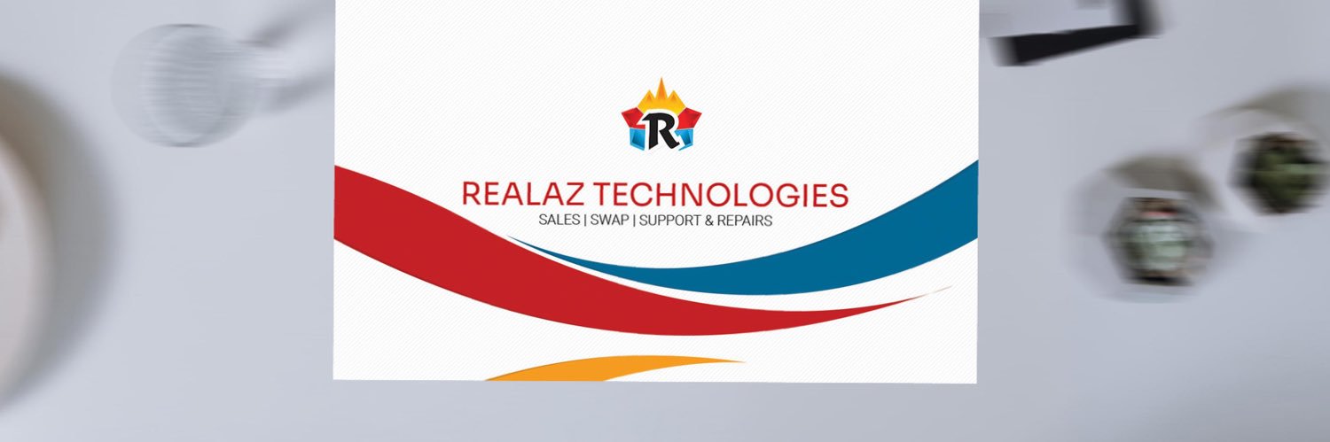rhicky19's profile banner image