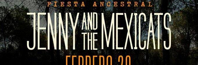 TheMexifans's profile banner image