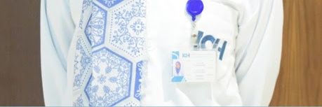 mmshaaell's profile banner image