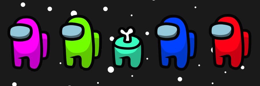 リンエコ banner