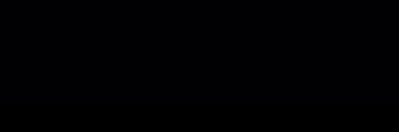__CoachCorey's profile banner image