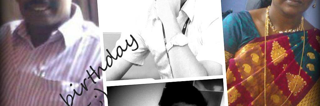 danielsonfire's profile banner image