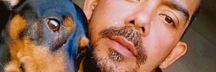 CastilloPaz's profile banner image
