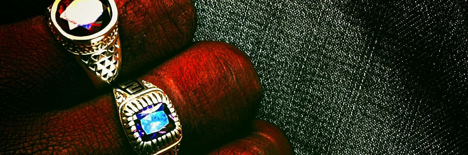 OffthetopMG's profile banner image