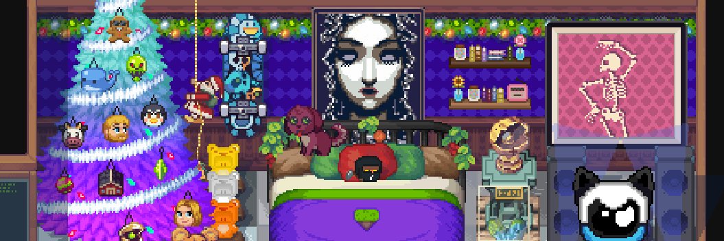 Lara |💦3202 banner