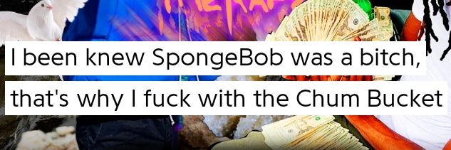 Pégesse 🇵🇸 banner