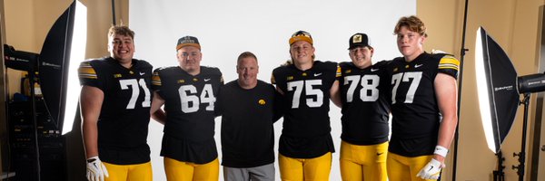 OwenLinder3 Profile Banner