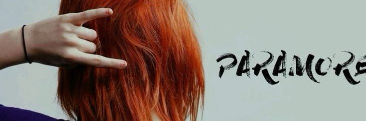 Iauramore's profile banner image
