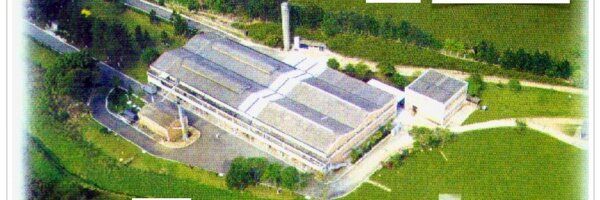 LADYfabrics Profile Banner