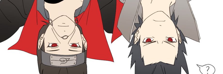 la_tropecista's profile banner image