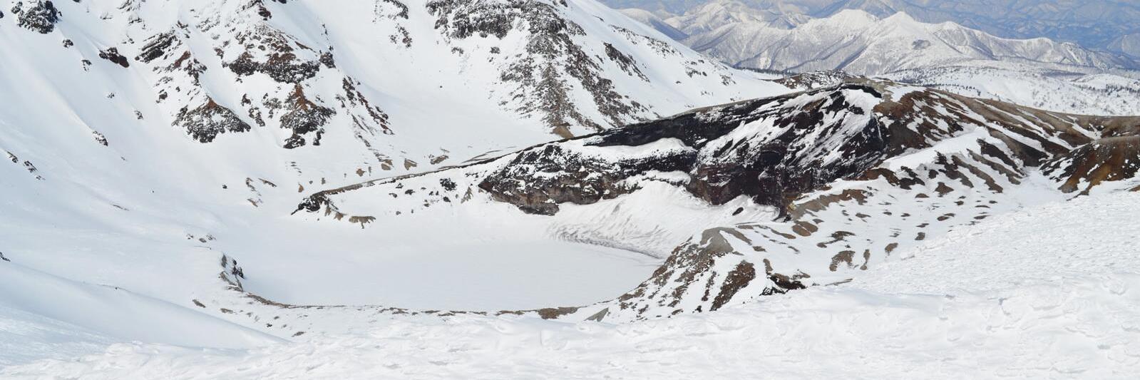 ryosukef@うぃっす banner