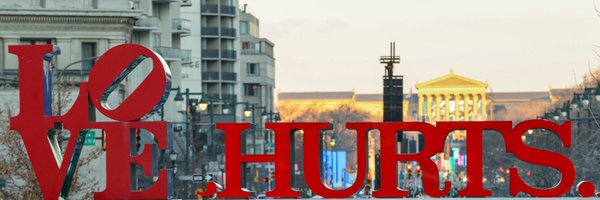 JavvnVVick Profile Banner