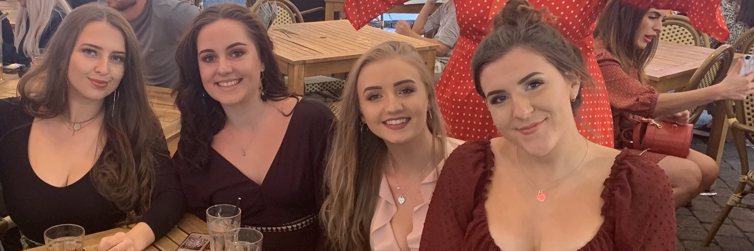 meladdis_'s profile banner image
