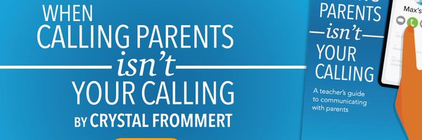 mrs_frommert Profile Banner