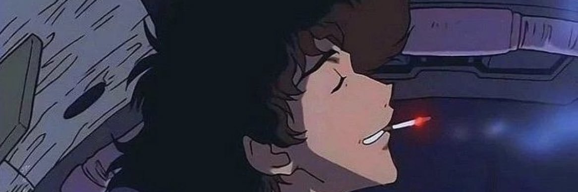 Jr2offical banner