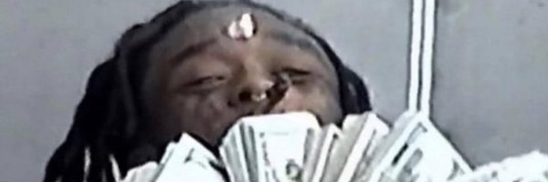 6200bpm Profile Banner