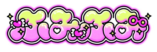 2323_code Profile Banner