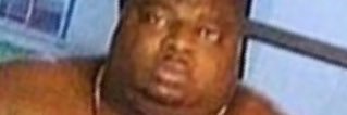 Eddijon201_'s profile banner image