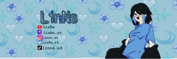 LinNs_xd's profile banner image