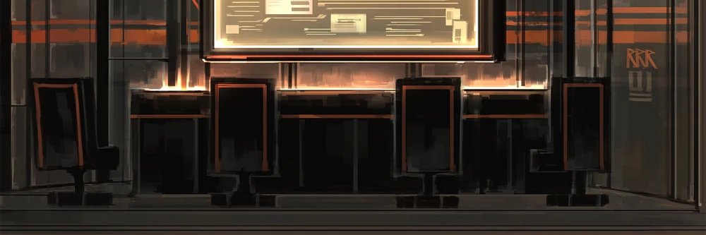 yemcoded's profile banner image