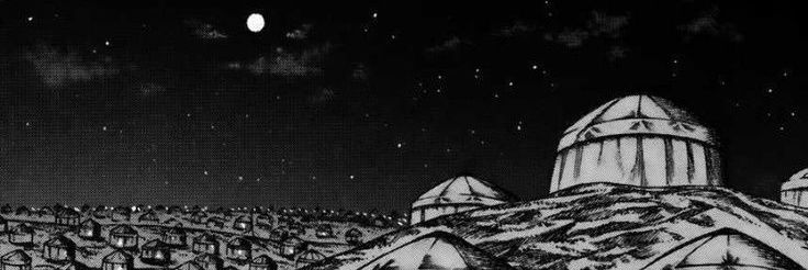 Sorragic banner
