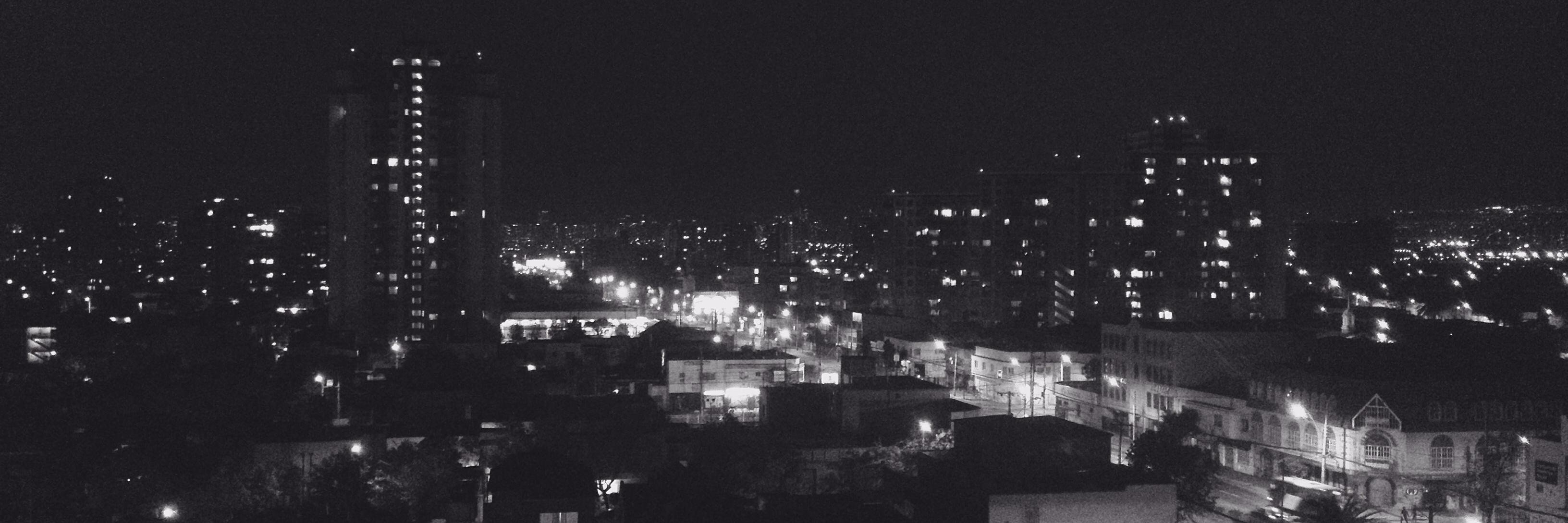 Macamacamaca_r's profile banner image