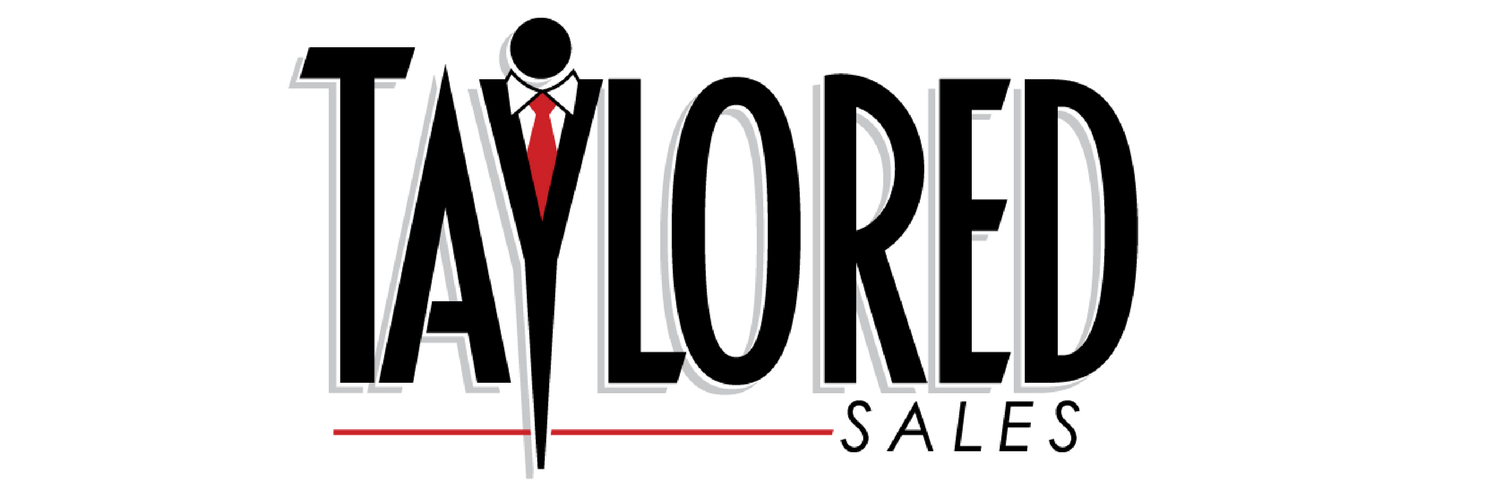 mitchtaylor banner