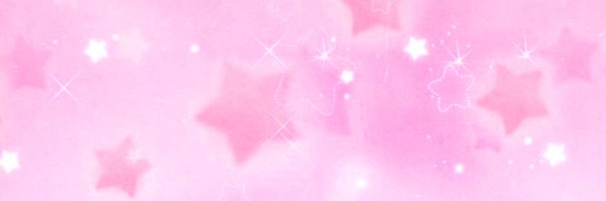 js1213_'s profile banner image