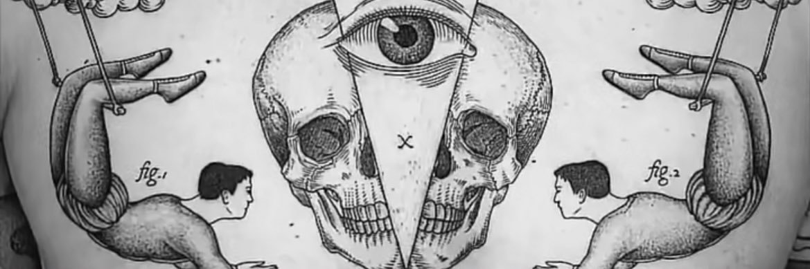 baalzebud_'s profile banner image