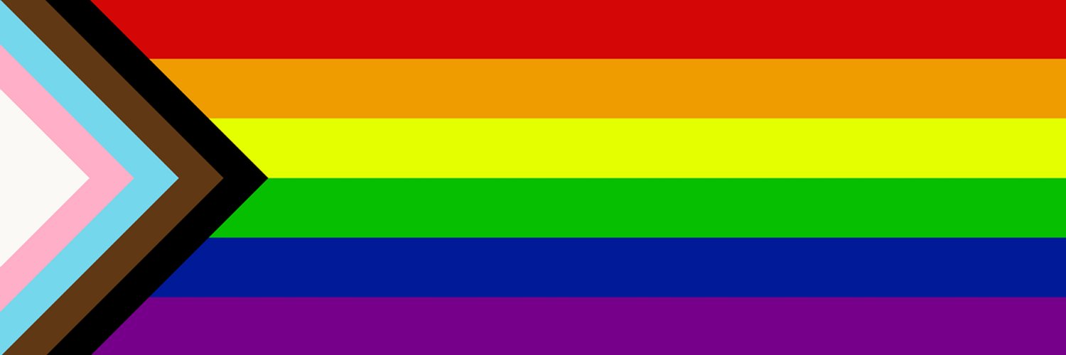 WrightsFlags's profile banner image
