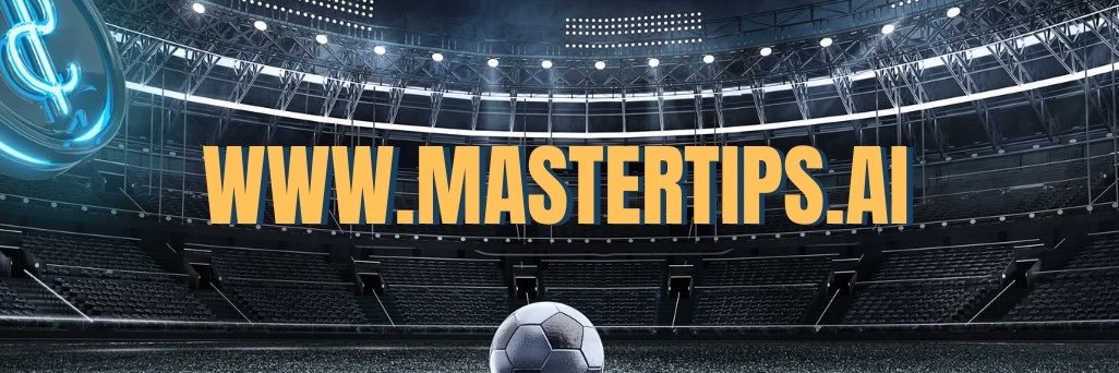 mtips_official's profile banner image