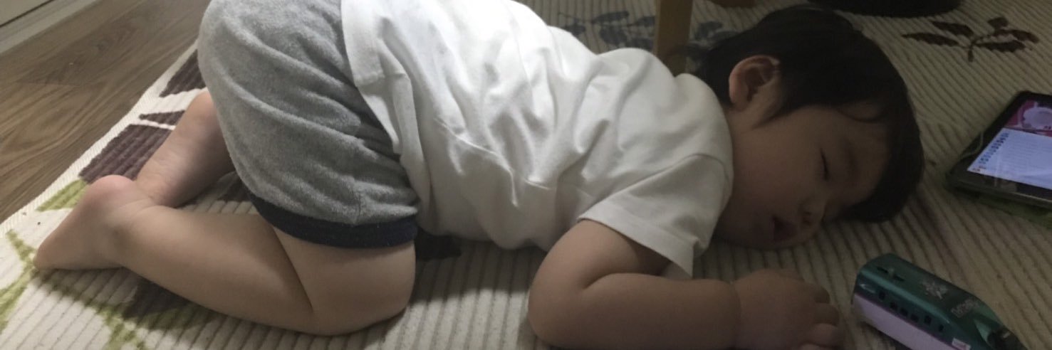 roa_ryo's profile banner image