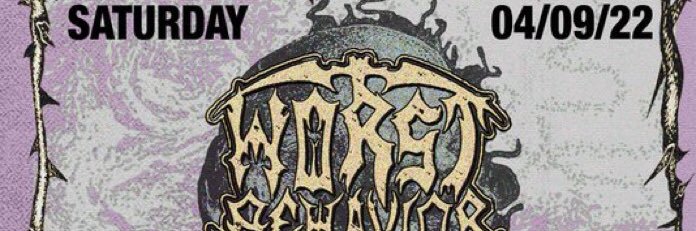 VTHC banner