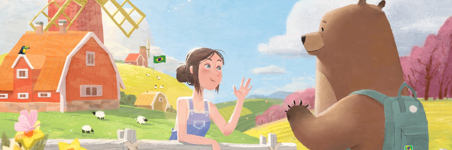 AliceDoBrasil's profile banner image